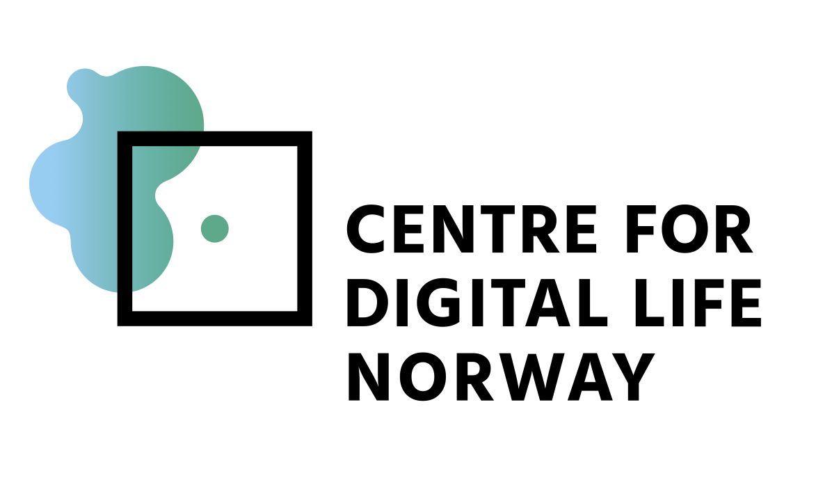 Digital life Norway